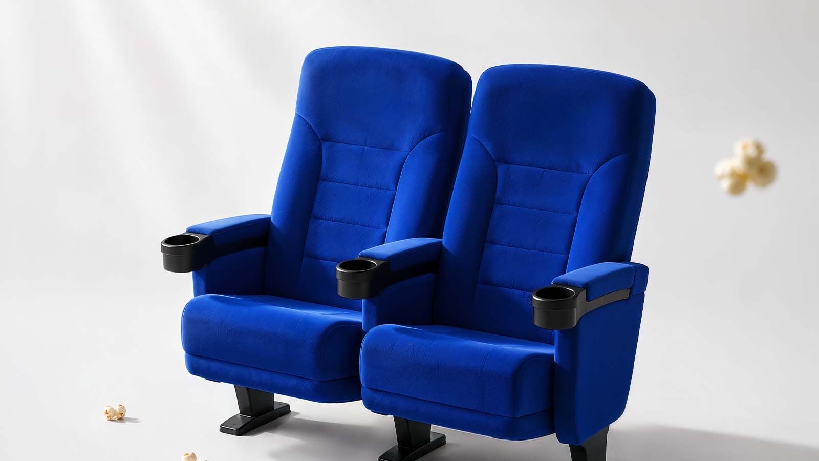 cinepolis-asientos-1600x900.jpg