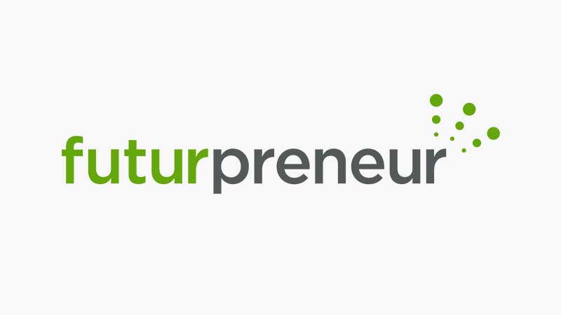 Futurpreneur