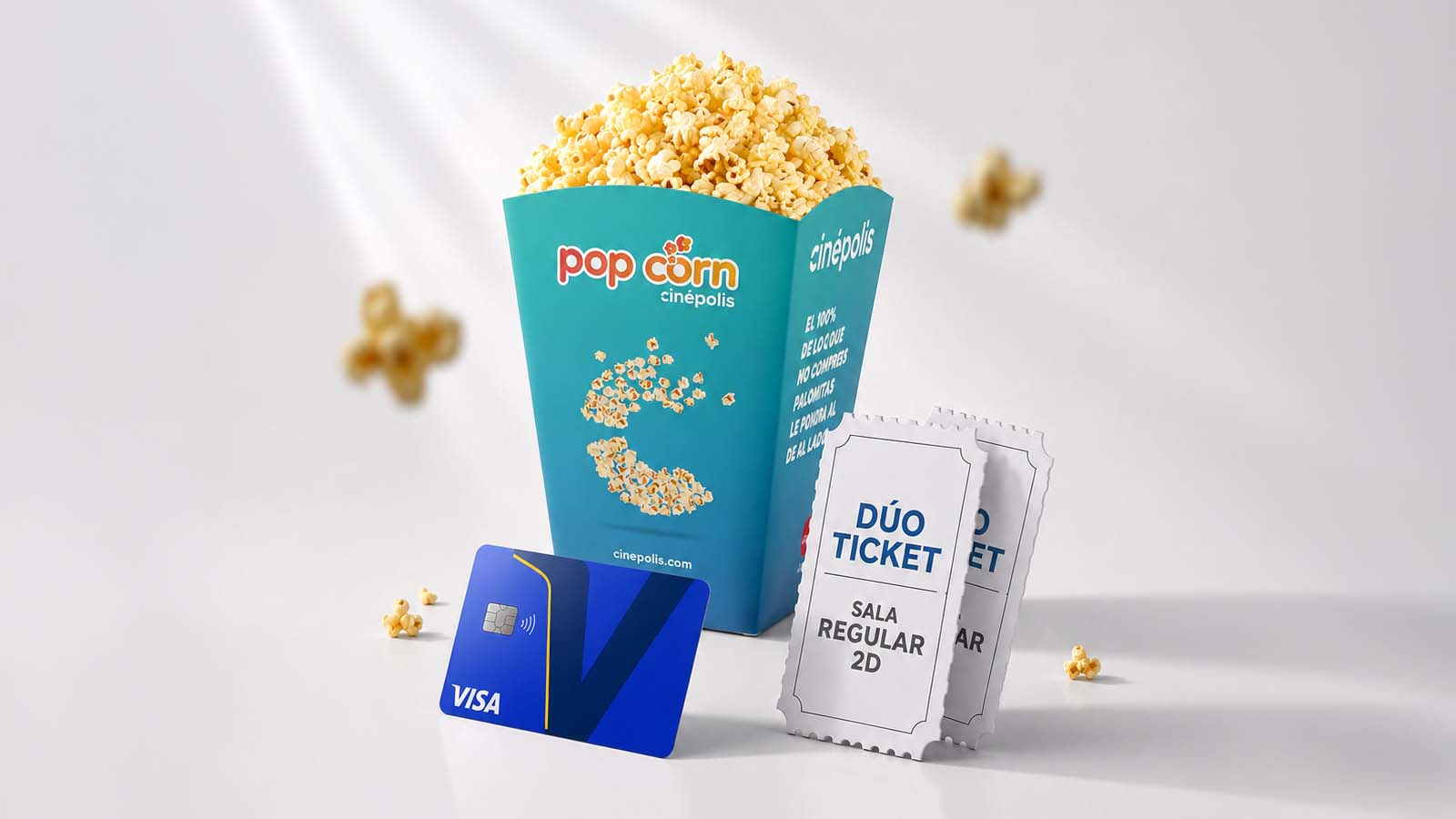 cinepolis-trajeta-salas-regular-1600x900
